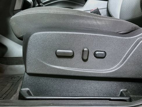 Used 2018 Ford Escape SE AWD/4WD image 22
