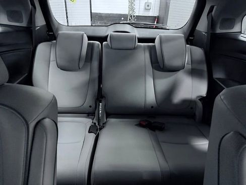 Used 2024 Honda Odyssey Elite image 24