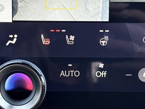 Used 2024 Lexus RX 350 w/ Convenience Package image 22