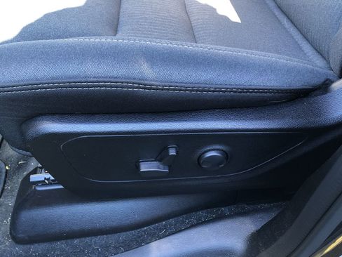 Used 2023 RAM 1500 Big Horn image 22