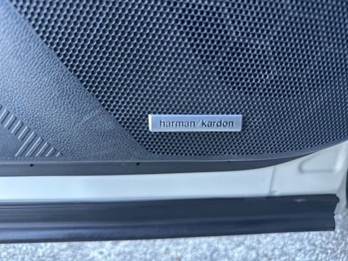 Used 2025 Subaru Forester Limited w/ Popular Package #1 image 35