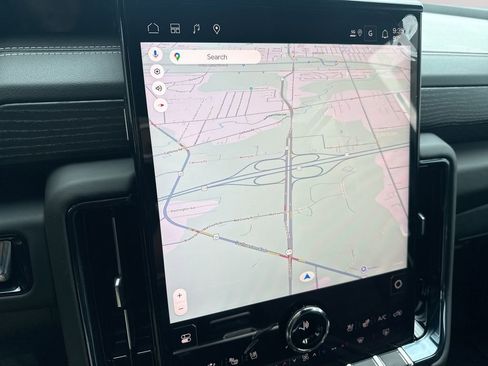 New 2026 GMC Yukon XL AT4 Ultimate AWD/4WD image 14