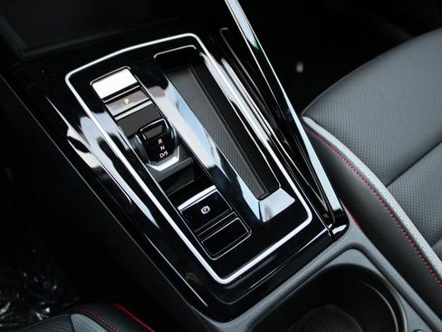 New 2026 Volkswagen GTI Autobahn image 14