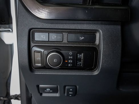 Used 2024 Ford F250 Lariat w/ Lariat Ultimate Package AWD/4WD image 20