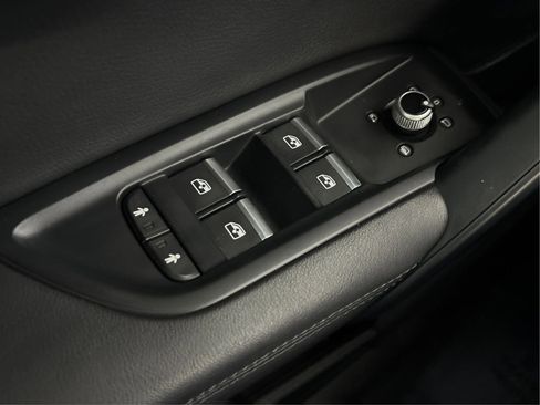 Used 2020 Audi Q5 2.0T Premium Plus w/ Premium Plus Package image 43