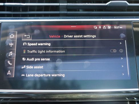 Used 2020 Audi Q7 2.0T Premium AWD/4WD image 42