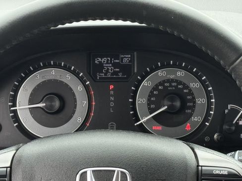 Used 2016 Honda Odyssey EX-L image 15