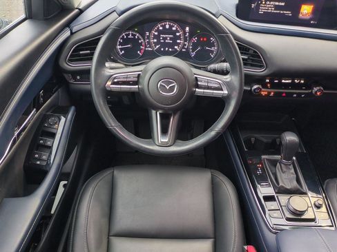 Used 2020 MAZDA CX-30 FWD w/ Preferred Package image 15