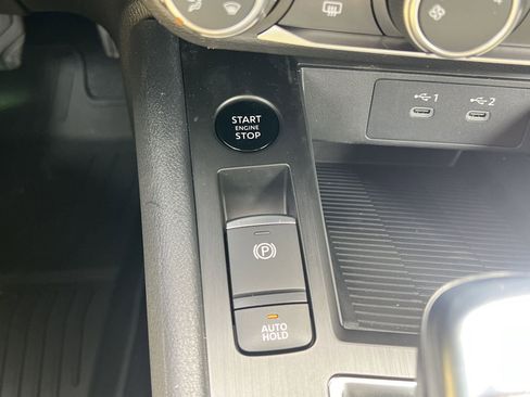 New 2026 Nissan Kicks S FWD image 6
