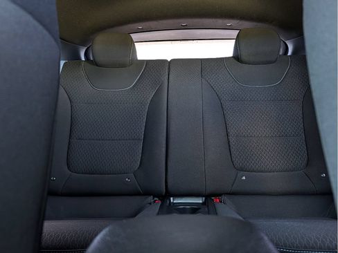 Used 2019 Hyundai Veloster N N FWD image 15