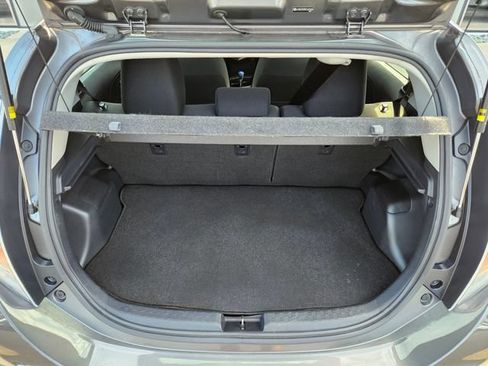 Used 2019 Toyota Prius C FWD image 12