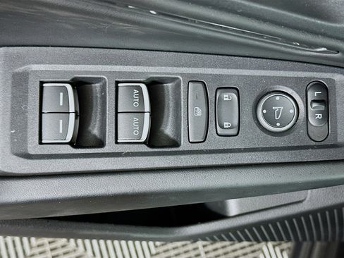 Used 2024 Honda Accord EX image 15