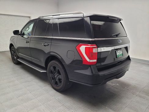 Used 2020 Ford Expedition XLT w/ Equipment Group 202A AWD/4WD image 5