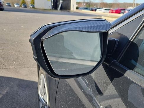 Used 2019 Honda Civic LX image 34