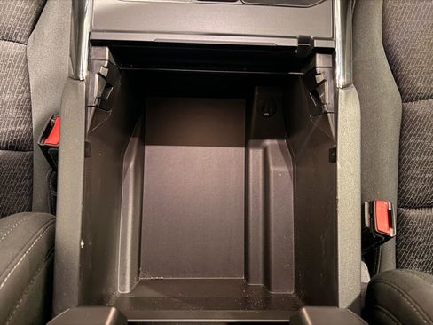 Used 2021 Ford F150 XLT w/ Equipment Group 302A High image 27