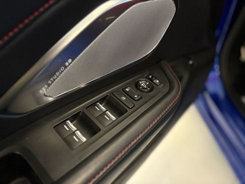 Used 2019 Acura RDX A-Spec image 25