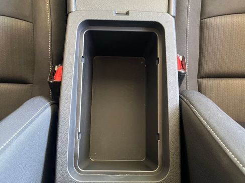 Certified 2025 Nissan Altima 2.5 SV FWD image 25