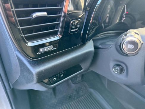 Used 2023 Lexus NX 350 AWD w/ Luxury Package image 11