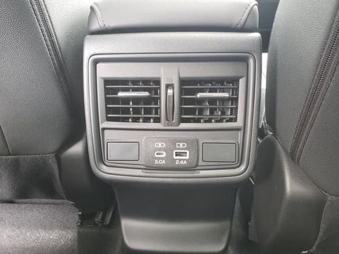 New 2026 Subaru Outback Premium AWD/4WD image 12