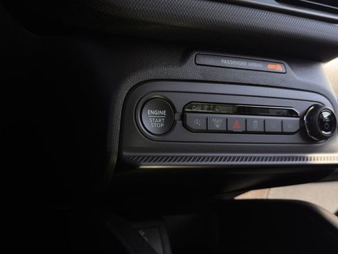 New 2025 Ford Bronco Sport Outer Banks image 36