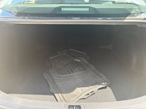 Used 2022 Toyota Corolla LE image 16