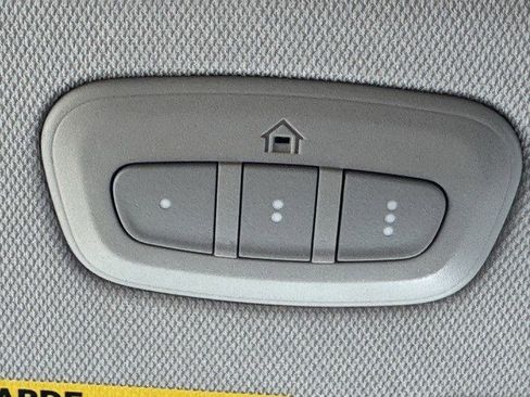 Certified 2023 Jeep Grand Cherokee Limited w/ Luxury Tech Group II image 28