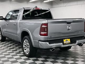 Used 2024 RAM 1500 Limited AWD/4WD video 2
