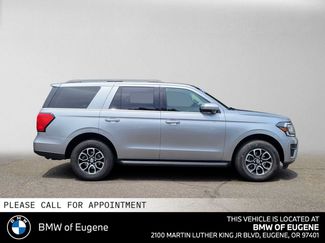 Used 2024 Ford Expedition XLT AWD/4WD video 2