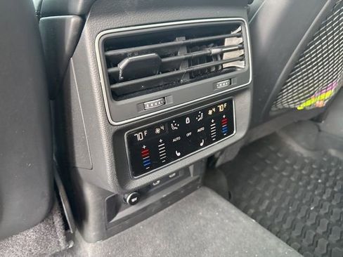 Certified 2023 Audi Q7 3.0T Prestige w/ Prestige Package image 14