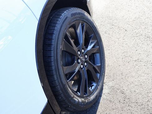 Used 2019 Chevrolet Blazer RS image 37