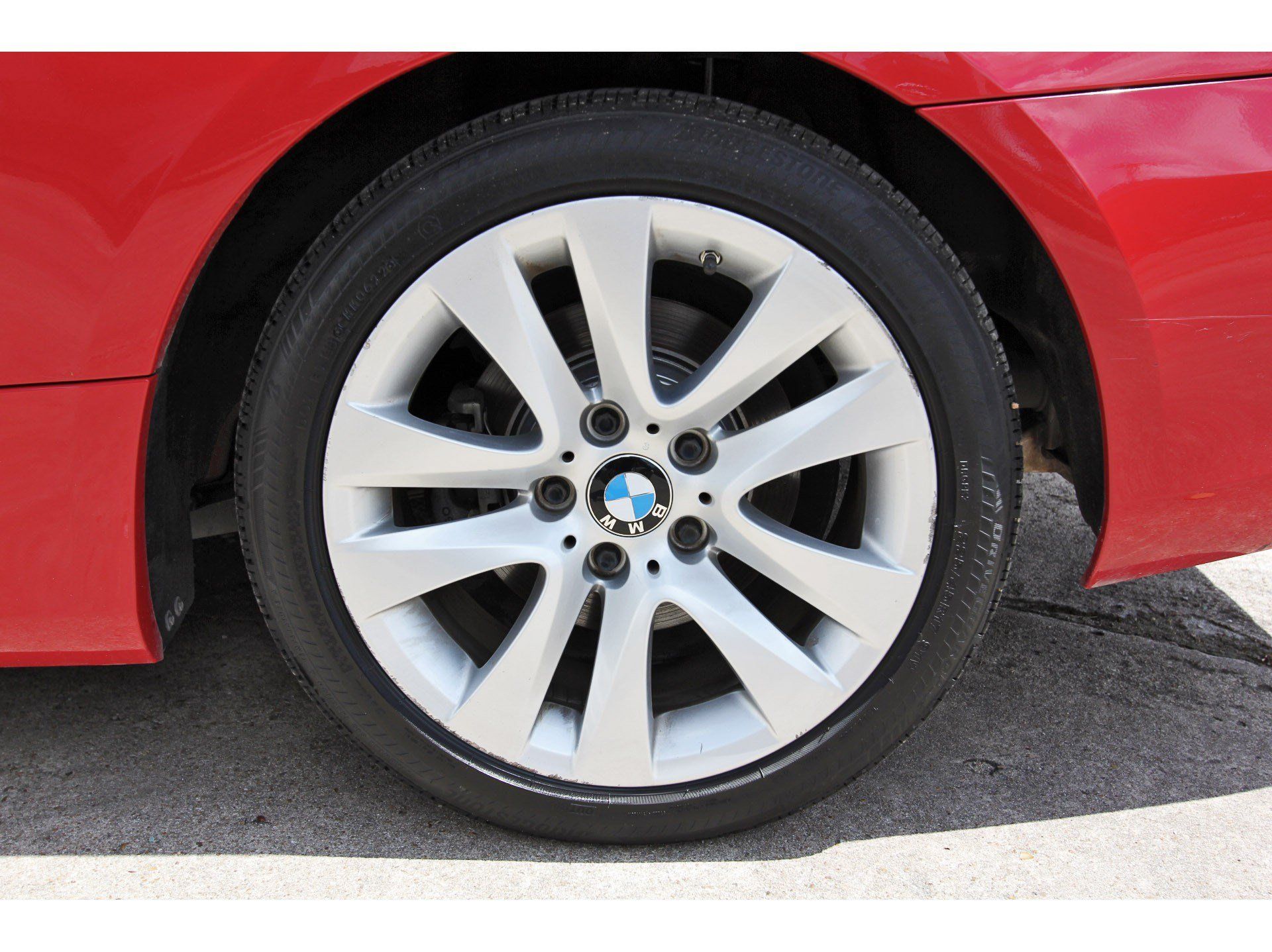 Used 2012 BMW 328i Convertible RWD image 39