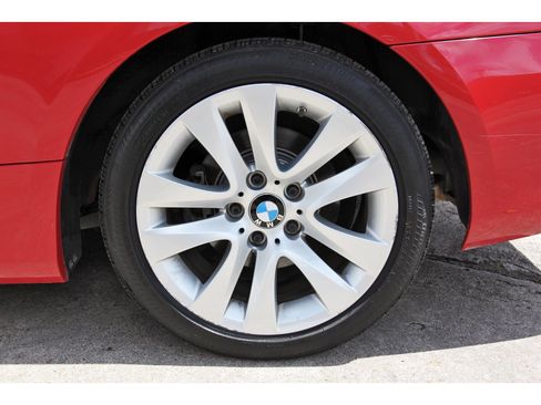 Used 2012 BMW 328i Convertible RWD image 39