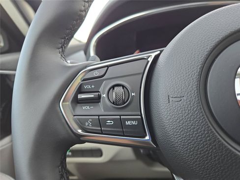 New 2026 Acura MDX SH-AWD w/ Technology Package image 13
