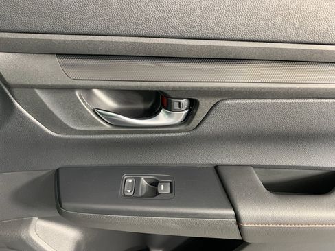 Used 2024 Honda CR-V Sport image 41