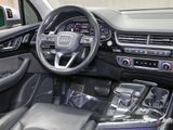 Used 2018 Audi Q7 3.0T Prestige image 5