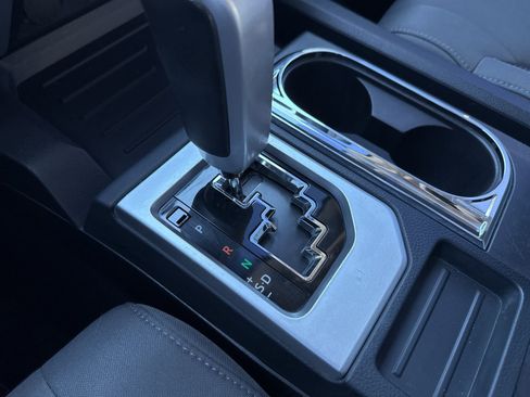 Used 2014 Toyota Tundra SR5 w/ TRD Off Road Package image 25