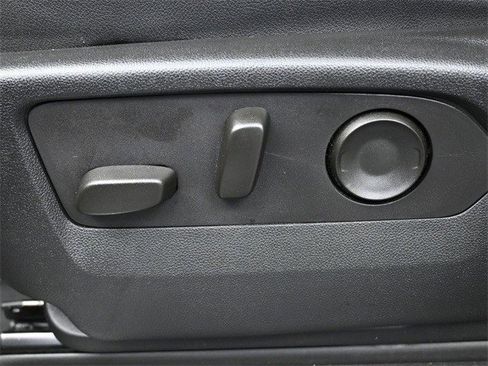 Certified 2024 Chevrolet Tahoe RST w/ Luxury Package image 17