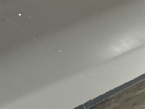 Used 2014 Mercedes-Benz GL 450 4MATIC image 43