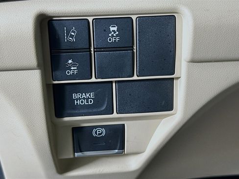 Used 2019 Acura RDX FWD image 16