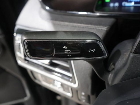 Used 2022 Lincoln Navigator Reserve AWD/4WD image 41