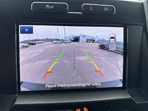 Used 2020 Ford F150 XLT w/ Equipment Group 302A Luxury image 38