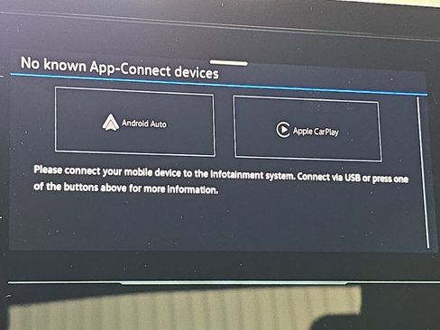 New 2026 Volkswagen Jetta Sport image 21