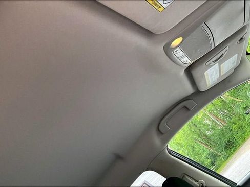 Used 2019 Nissan Rogue SV w/ Premium Package AWD/4WD image 17