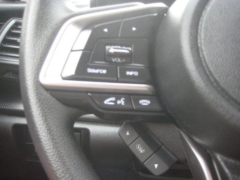Used 2023 Subaru Impreza 2.0i AWD/4WD image 26
