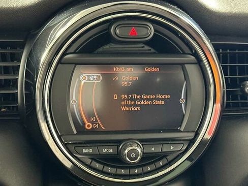 Used 2018 MINI Cooper S image 20