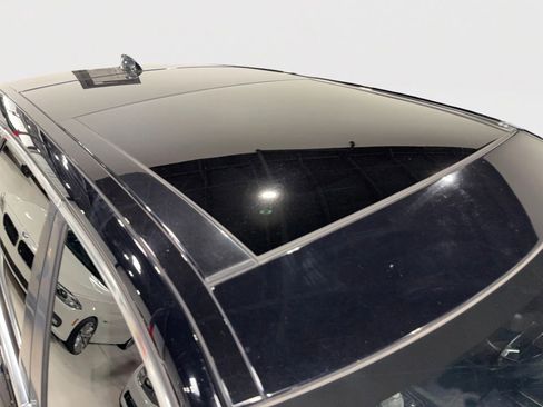 Used 2020 Jaguar F-PACE Prestige image 14