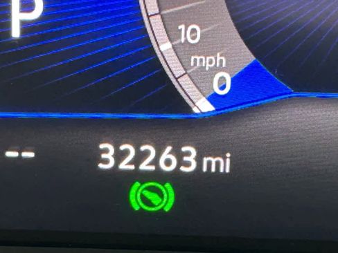 Certified 2023 Volkswagen Tiguan SE R-Line image 12