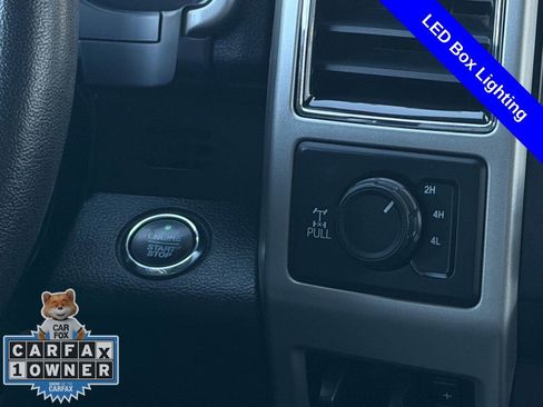 Used 2020 Ford F250 Lariat w/ Tremor Off-Road Package image 19