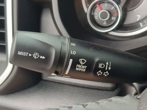 Used 2022 RAM 1500 Lone Star image 29