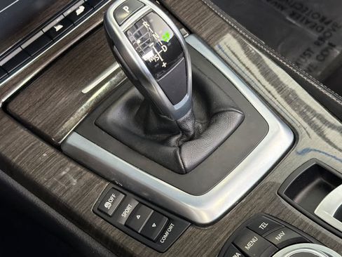 Used 2014 BMW Z4 sDrive35i image 21